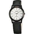 Часы Orient UA06002W (FUA06002W)