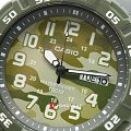 Часы Casio Collection MRW-220HCM-3B фото 3