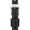 Часы Tissot Lovely Square T058.109.16.056.00 фото 2