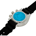 Часы Seiko Prospex SSC759J1 фото 2