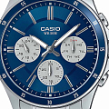 Часы Casio Collection MTP-1374D-2A3 фото 2