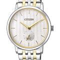 Часы Citizen Basic BE9174-55A