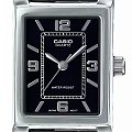 Часы Casio LTP-1234DD-1A фото 2
