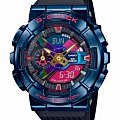 Часы Casio G-Shock GM-110SN-2A
