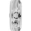 Часы Seiko Prospex SPB123J1 фото 2