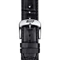Tissot T1184101605700