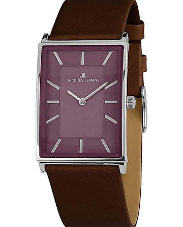 Jacques Lemans 1-1604G