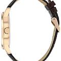 Часы Citizen Basic Moonphase AK5003-05A фото 2