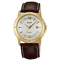 Часы Orient UN9X002W (FUN9X002W)