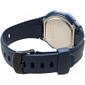 Часы Casio Collection W-753-2A фото 4