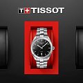 Часы Tissot PR 100 T101.410.11.051.00 фото 7