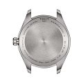 Часы Tissot PR 100 Quartz 34mm T150.210.11.116.00 фото 7