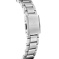 Часы Candino Elegance C4778/2 фото 2