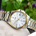 Часы Casio MTP-1183G-7A фото 7