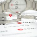 Часы Candino Elegance C4751/3 фото 7