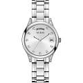 Guess GW0385L1