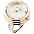 Часы Anne Klein Ring 5125RINGTT фото 3