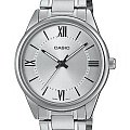 Часы Casio Collection MTP-V005D-7B5UDF (MTP-V005D-7B5)