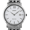Часы Orient GW00004W (FGW00004W) фото 4