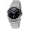 Часы Casio Collection MTP-1370D-1A2VDF (MTP-1370D-1A2) фото 7