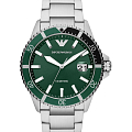 Часы Emporio Armani Diver AR11338