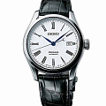 Часы Seiko Presage SPB047J1