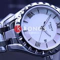 Tissot T0720101111800
