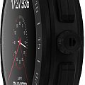 Часы TAG Heuer Connected Calibre E3 - 45 mm SBG8A80.BT6221 фото 8