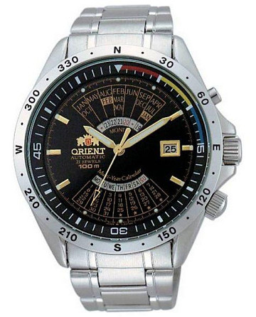 Orient EU03002B (FEU03002B)