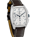 Часы Longines Evidenza L2.643.4.73.4 фото 2