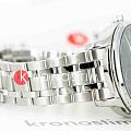 Часы Seiko Presage SSA377J1 фото 4