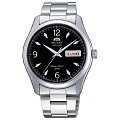 Часы Orient EM64001B (FEM64001B)