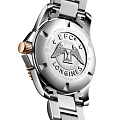 Часы Longines HydroConquest L3.740.3.98.7 фото 2