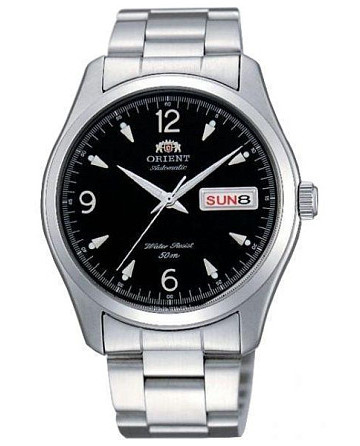 Orient EM64001B (FEM64001B)