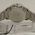 Часы Citizen Eco-Drive BM7520-88N фото 7