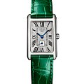 Часы Longines DolceVita L5.255.4.71.A