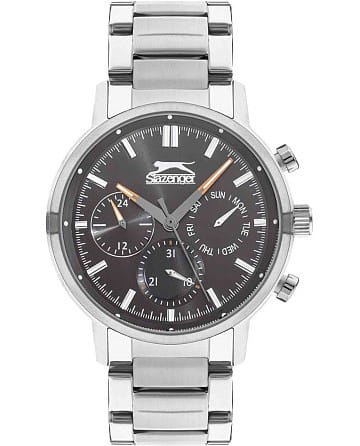 Slazenger SL.09.2213.2.03