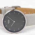 Часы Boccia Titanium 3309-08 фото 3
