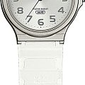 Часы Casio Collection MQ-24S-7B фото 8