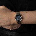 Часы Anne Klein Daily  3722BMGB фото 5