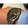Часы Orient EM7G001B (FEM7G001B) фото 2