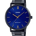 Часы Casio Collection MTP-VT01B-2BUDF (MTP-VT01B-2B)