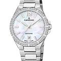Часы Candino Lady Elegance Date C4760/A