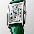 Часы Longines DolceVita L5.255.4.71.A фото 3