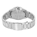 Часы Casio Collection MTP-E725D-2A фото 2