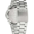 Часы Casio Collection MTP-1221A-1A фото 3