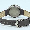 Часы Boccia Titanium 3279-07 фото 3