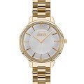 Часы Slazenger SL.09.2054.3.02