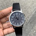 Часы Casio Collection MTP-E145L-1B фото 9