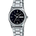 Часы Casio Collection LTP-V006D-1B2